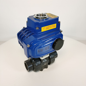 GHQ961F-10U-늄��͸��g�������y