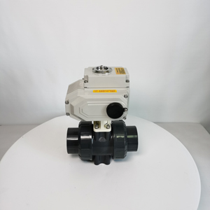 GHQ961F-10U늄��p�������yDN50 UPVC늄��͸��g���y