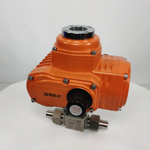 GHQ961F����늄Ӹ߉����y-ȼ����늄ӷ������y