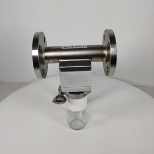 GHZXQYF46-16P-DN15�ھ��r��ȡ���y���ھ�����ȡ���y-���]ȡ���y