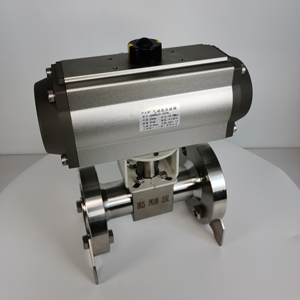 GHVQ941P-100RL���(d��ng)�߉�V�����y