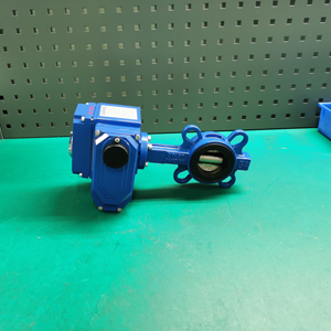 GHWD971XP�o�N늄ӵ��y