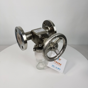 GHZSQYF46�ھ��ʽ�r��ȡ���y