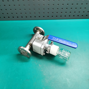 GHZXQYF46-16P-DN15�ھ��r��ȡ���y���ھ�����ȡ���y-��Ϳ�ķ�