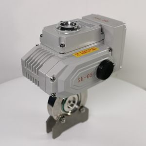 GID-50늄�(d��ng)��յ��y