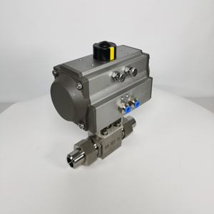 GQ621F������y-��Ӹ߉������ӹ����y