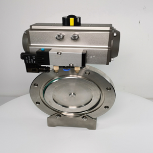 GIQ���(d��ng)��յ��y  ���P�ؓ(f��)������յ��y�T