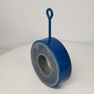 H74F46-16C��(du��)�Aʽ�r��ֹ���y ����ʽ�İ�ʽ�͸��g�����y