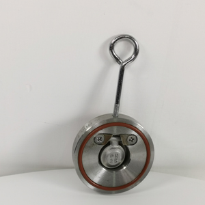 H74X-10P��(du��)�Aʽ���P�ֹ���y