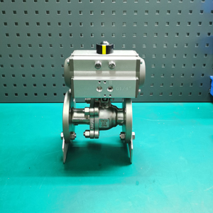 Q641F-25P���P䓸�ƽ�_������y