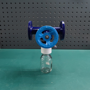  ������̼��r��ȡ���y