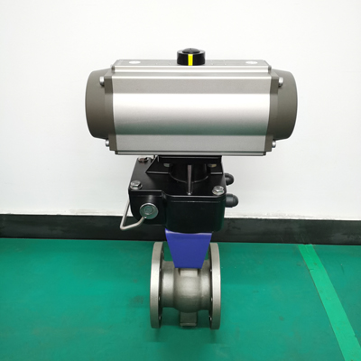 ���P䓷��m���(d��ng)V�����y �����Д����(d��ng)�y