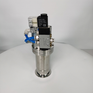 ���(d��ng)����Փ����y GDQ���]�͸���Փ������