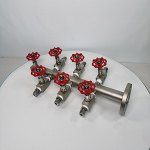 ���P䓚�Դ������