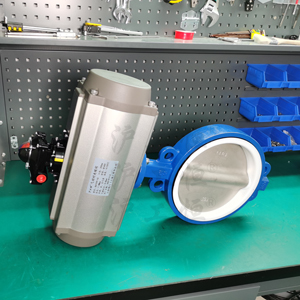 ���(d��ng)��(du��)�Aʽ�ķ����yD671F-16Q-DN250