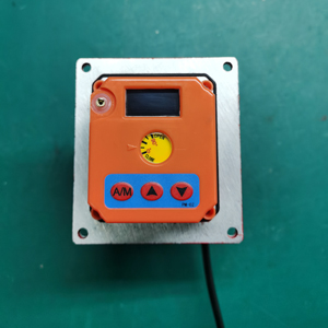 늄�(d��ng)С���y ���P䓿��b�y�T(m��n) �͸ߜصĿ����