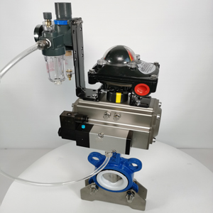 D671F-16Q�ķ���(du��)�Aʽ���(d��ng)���y�����o���Д��y�͸��g����A