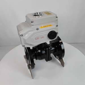  ��ͨ�� 늄�(d��ng)̼䓷��m���y GHQ941F �ܷ���