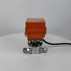 ���P䓿���늄�(d��ng)����{(di��o)��(ji��)�y GHJ9191FС����