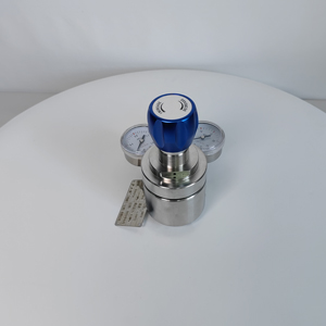 ���P�316���|(zh��) ��?d��)��ƿ�p���y GHJF�����g