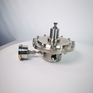 GHBF-S20΢�������y �������P䓳�΢�����m�p���y