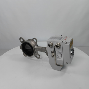  D971XP늄�(d��ng)��(du��)�A���y ̼䓰�ܛ�ܷ��r�zС�ڏ��y�T