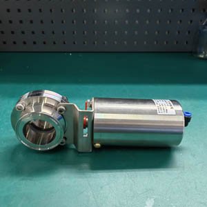 GHD681X-10P���P䓿��b���(d��ng)���y �������l(w��i)����(j��)��ʽ