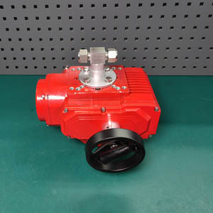 GHJ991F-16P늄�(d��ng)����{(di��o)��(ji��)�y �߾���С�ڏ� �߉����ܷ���