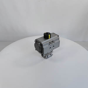 GHQ611F-64P ���(d��ng)��Ƭʽ���y ���P�304�߉��z���y�T(m��n) �ݼyʽ ����