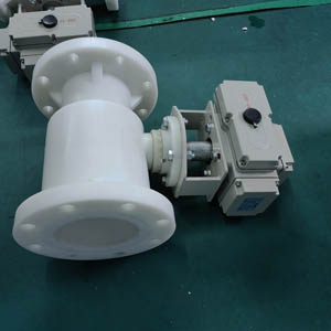 GHQ941F-10 늄�(d��ng)PPH���Ϸ��m���y ����A�_(k��i)�P(gu��n)���y�T(m��n)