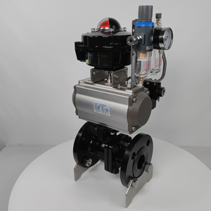 Q641F-16C���(d��ng)�Д��y �������m���y �o���Д��y�T(m��n) ̼��T�