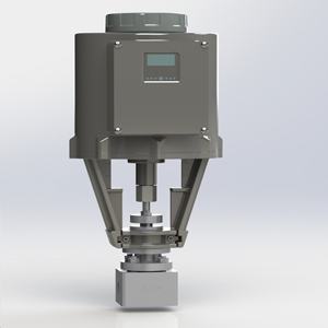 늄Ӹ߉�С�����{(di��o)��(ji��)�y ���P䓸߾���С�ڏ��ݼy��y