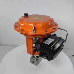 ��Ӹ߉�С�����{(di��o)��(ji��)�y ��Ĥ΢�� ���P䓿����y