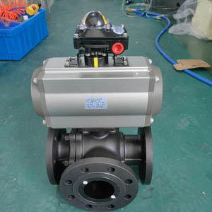  GHQ645F ̼䓚����ͨ���yL����ֺ����ГQ����