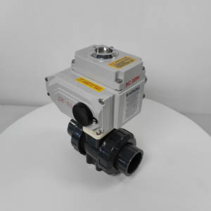 Q961F-10U늄ӷ����_�P(gu��n)���y�T�{(di��o)��(ji��)��UPVC���y ʯ�ͻ�����Ҏ(gu��)��ȫ