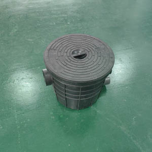  �ǣȣ٣ף����۷����� �r(n��ng)��N��315���۸�ž�����