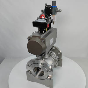 Q641F-16P���P䓸�ƽ�_(t��i)���(d��ng)���y-��ASCO늴�