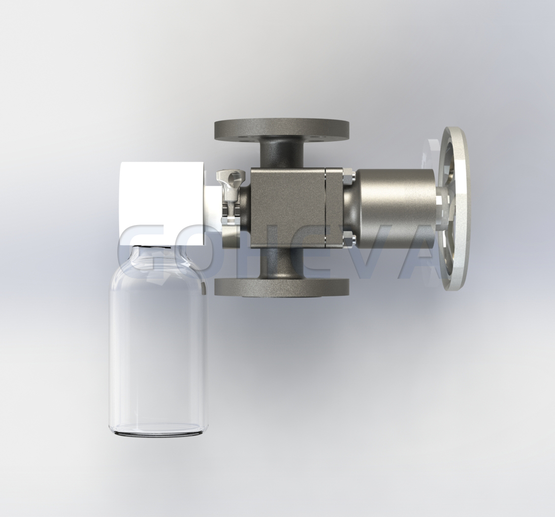 �Qֱ�b���P�ȡ���y/ȡ���y2