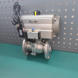 ���P����˷��mʽ��ӷ������y �����ͷ����� �������p���� ����