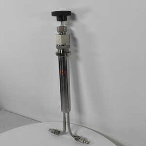    �ߜظ߉�ȡ�Ӝp���yVREL-11 ���P��pᘜp���y  �a(ch��n)Ʒ��B