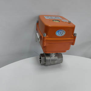  ��늏�(f��)λ���P�늄����y ��ͨʽ�ݼy���m�{(di��o)��(ji��)�y