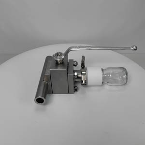 �����㺸��ʽȡ���y���P��քӸ߉��ߜ��ھ�ȡ����