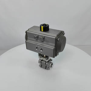 ��(n��i)�ݼy��Ӹߜ����y ��Ƭʽ�z�ۿ����Д���_�����y�T