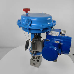 ���С�����{(di��o)��(ji��)�y ���P� Ӳ�ܷ���΢С���������y