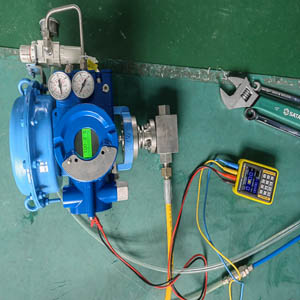 ΢С�����{(di��o)��(ji��)�y 늄Ӿ��_����С���������{(di��o)��(ji��)�y�T