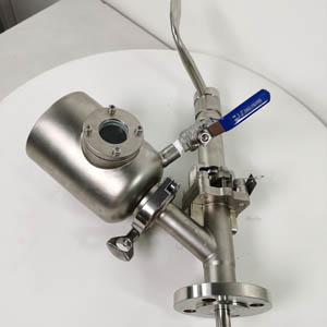 ���I(y��)�͸��gȡ���y ����ʽ�����y ���P��քӷ��mȡ���b��