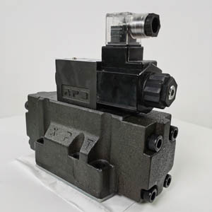 Һ���p��Q��늴��y951A0113H02 ������ƼӜp�d��ͨ�y�T �����y