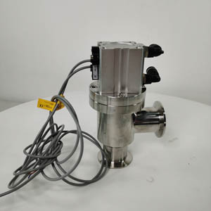 GDQ�͚��(d��ng)����Փ����y ���P䓿��������B��