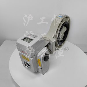 GHQ971X 늄�(d��ng)��(du��)�Aʽ���y ����������ܛ�ܷ��y�T