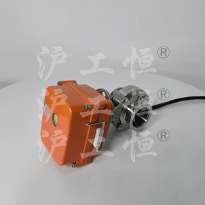 Play 늄�(d��ng)�{(di��o)��(ji��)�Ϳ��b���y ���PʽʳƷ�l(w��i)����(j��)�_�P(gu��n)���y�T